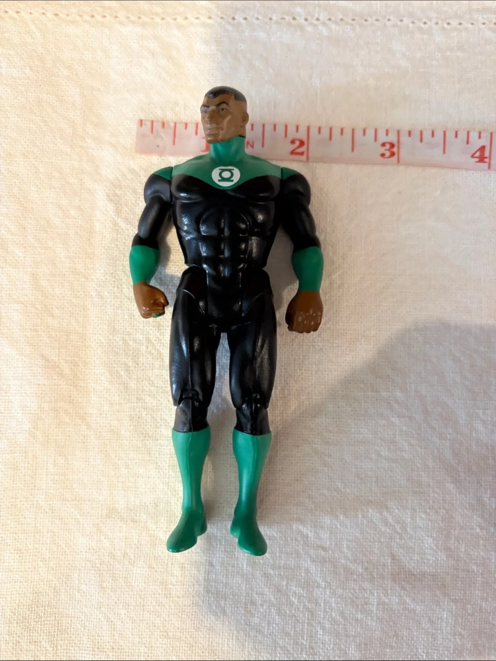 DC Comics dc comics